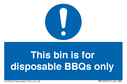 this-bin-is-for-disposable-bbqs-only~